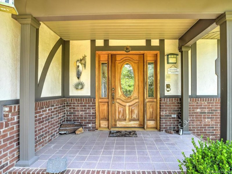 Property image 4 at 41 High Country Road, Weaverville, NC 28787