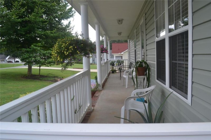 Property image 3 at 2146 Redberry Lane, Conover, NC 28613