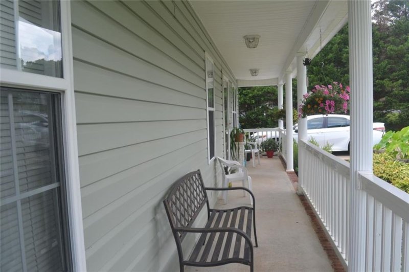 Property image 4 at 2146 Redberry Lane, Conover, NC 28613