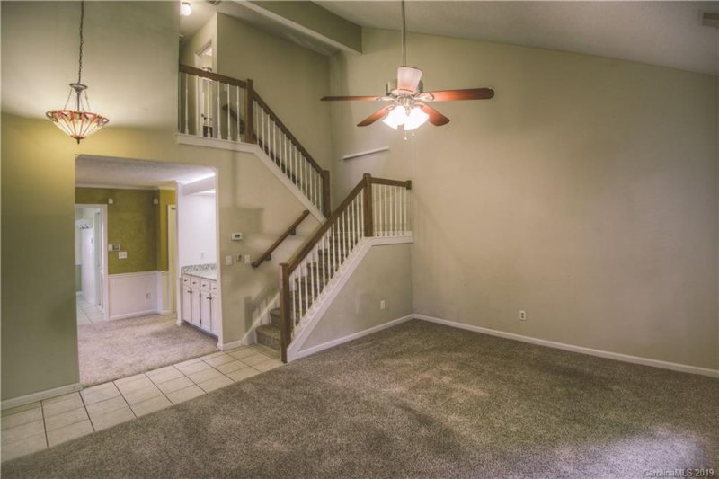 Property image 3 at 8231 Tradd Court, Charlotte, NC 28210