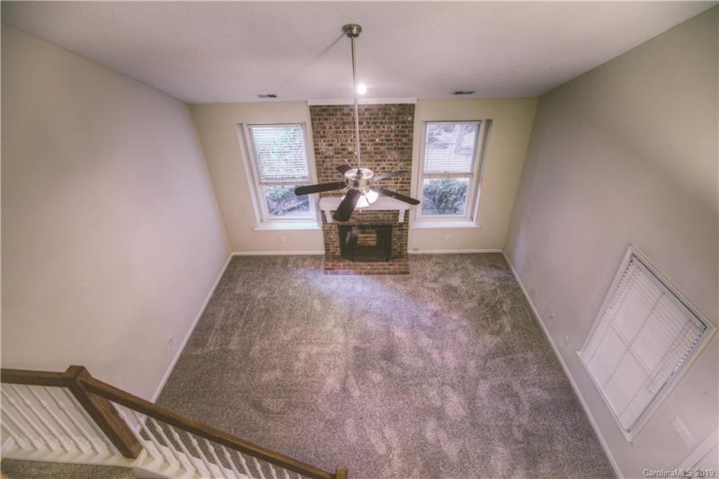 Property image 4 at 8231 Tradd Court, Charlotte, NC 28210