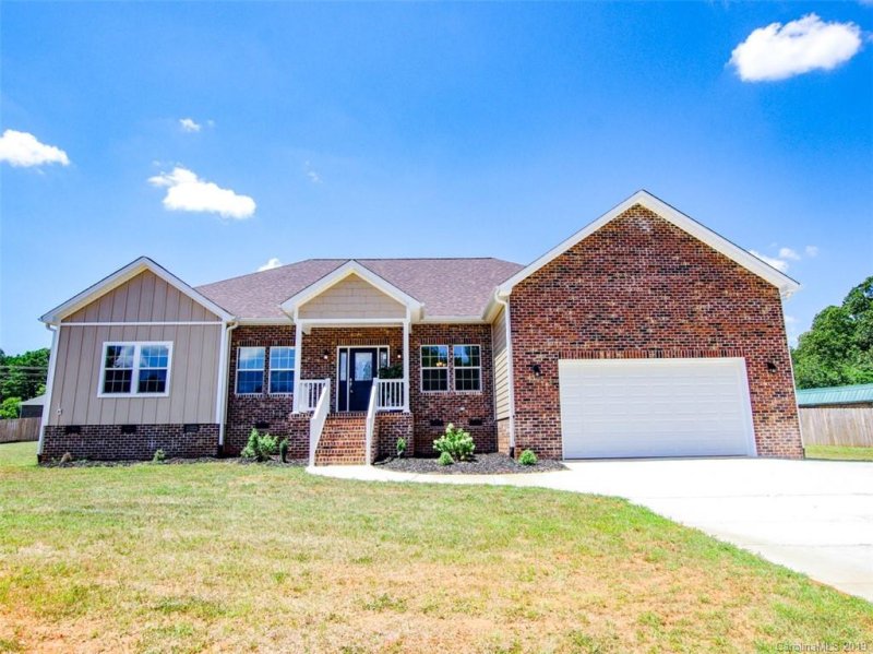 Property image 3 at 0 Red Hill Way, Denver, NC 28037