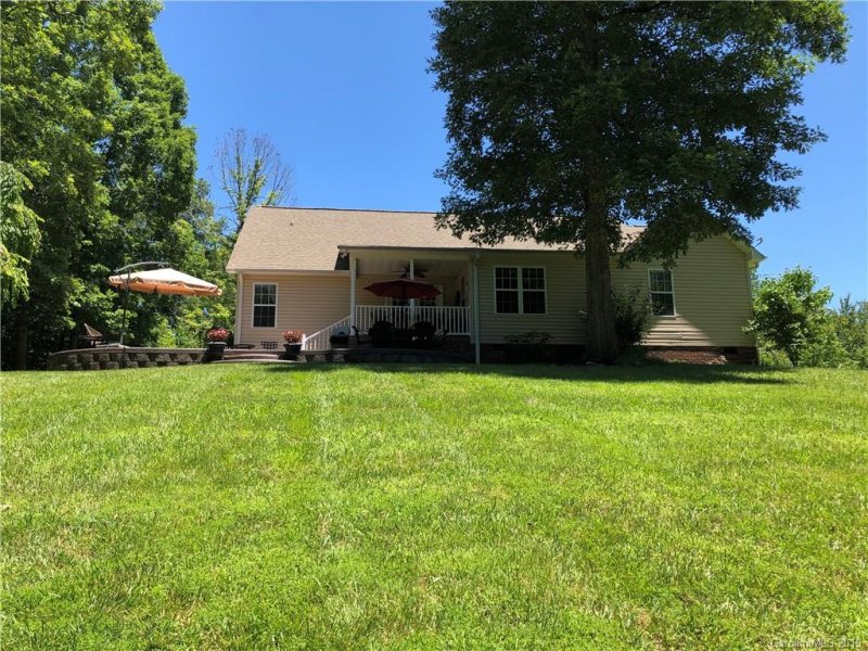 Property image 4 at 306 Bluegill Lane, Statesville, NC 28625