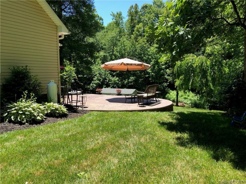 Property image 5 at 306 Bluegill Lane, Statesville, NC 28625