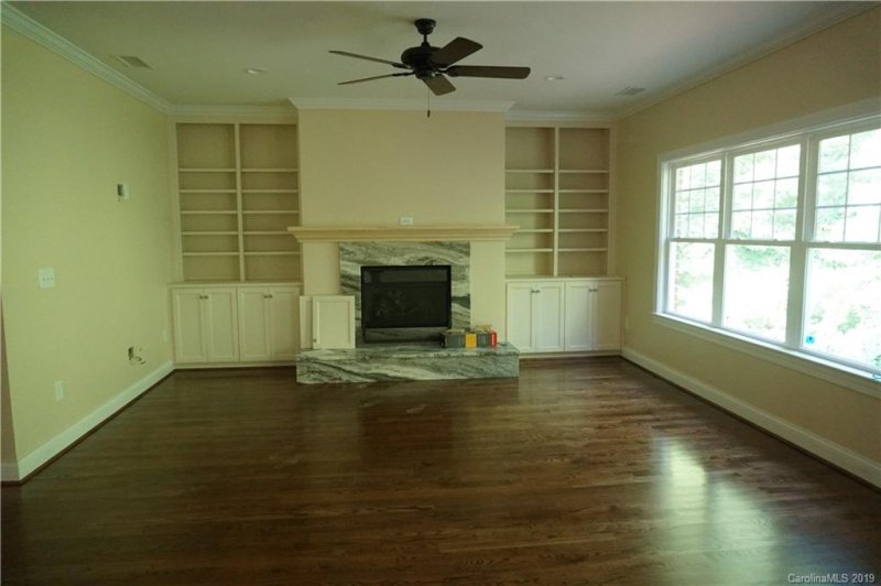 Property image 3 at 1015 Lasalle Lane, Statesville, NC 28677