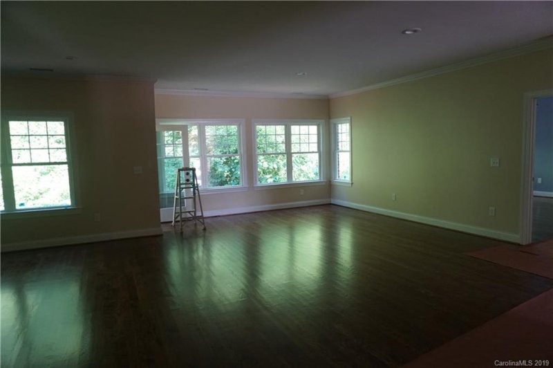 Property image 5 at 1015 Lasalle Lane, Statesville, NC 28677