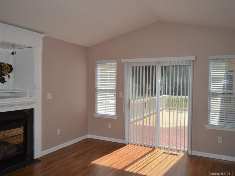 Property image 4 at 102 Fairway View Drive, Etowah, NC 28729