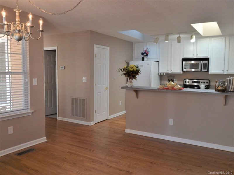 Property image 5 at 102 Fairway View Drive, Etowah, NC 28729