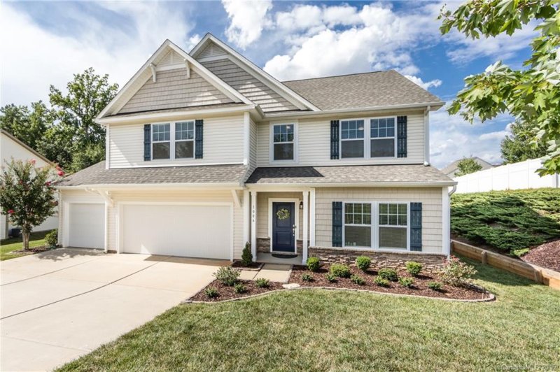 Property image 3 at 1006 Forbes Road, Indian Land, SC 29707