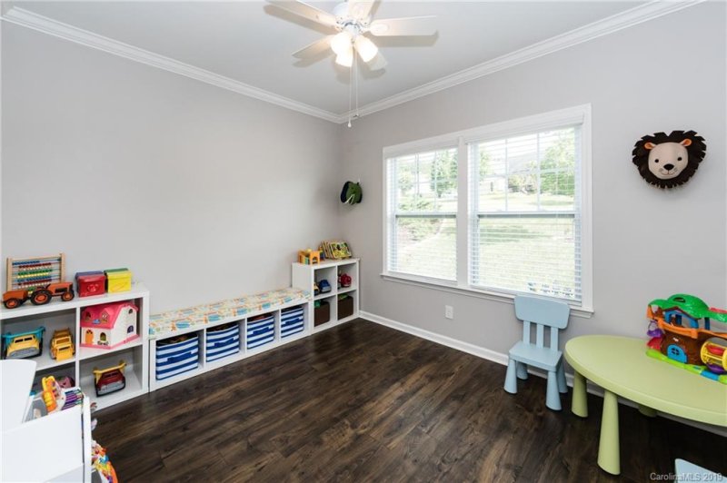 Property image 5 at 1006 Forbes Road, Indian Land, SC 29707
