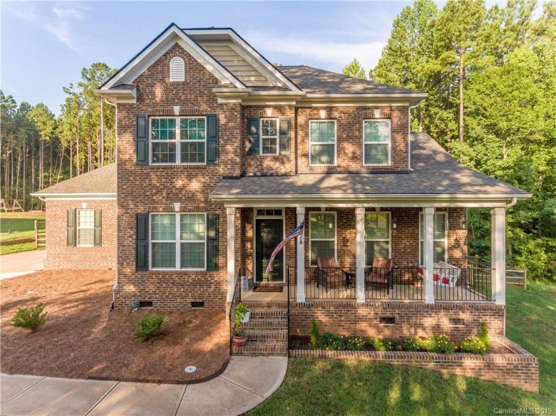 Property image 2 at 5026 Gatsby Circle, Rock Hill, SC 29732