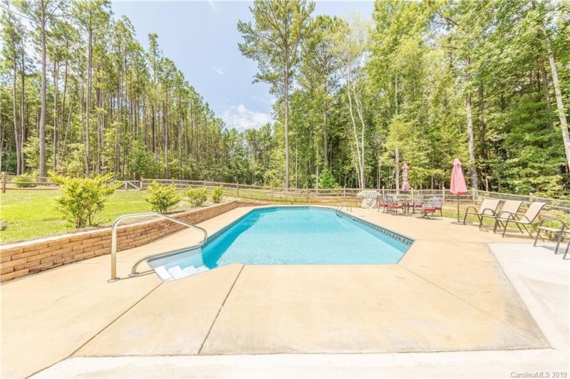 Property image 3 at 5026 Gatsby Circle, Rock Hill, SC 29732