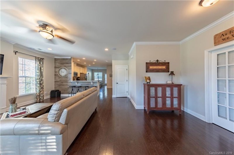 Property image 5 at 5026 Gatsby Circle, Rock Hill, SC 29732