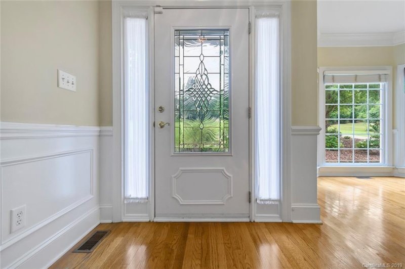 Property image 5 at 16522 Whispering Oaks Lane, Charlotte, NC 28273