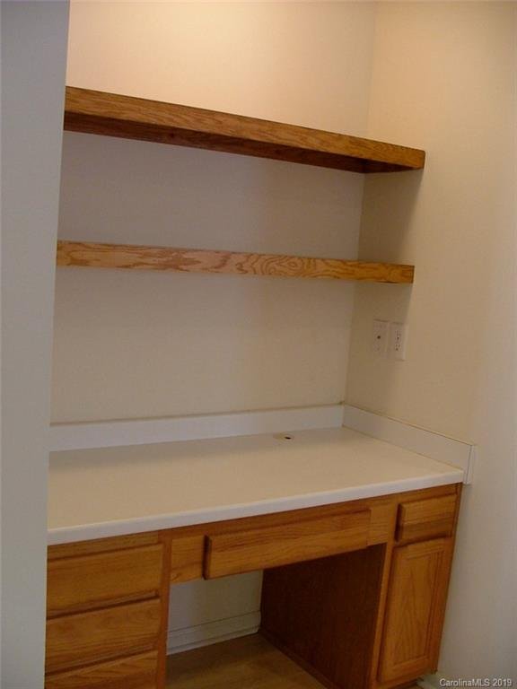 Property image 4 at 138 Springwood Lane, Mooresville, NC 28117