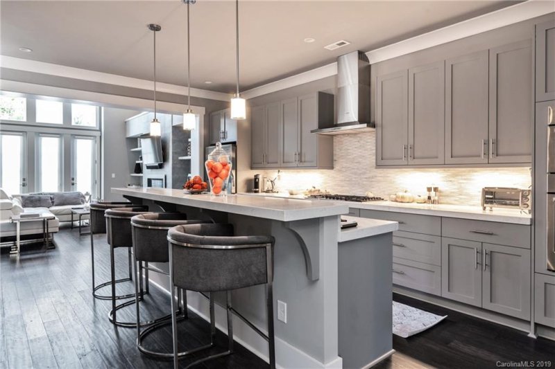 Property image 2 at 7903 Rea View Court, Charlotte, NC 28226