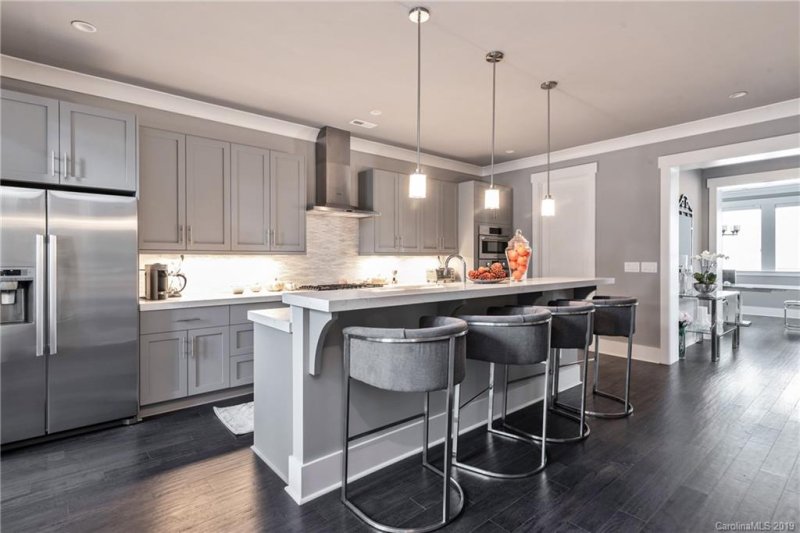 Property image 3 at 7903 Rea View Court, Charlotte, NC 28226