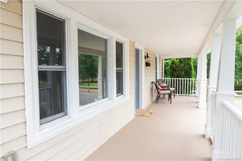 Property image 2 at 58 4th Street, Cramerton, NC 28032