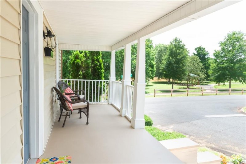 Property image 3 at 58 4th Street, Cramerton, NC 28032