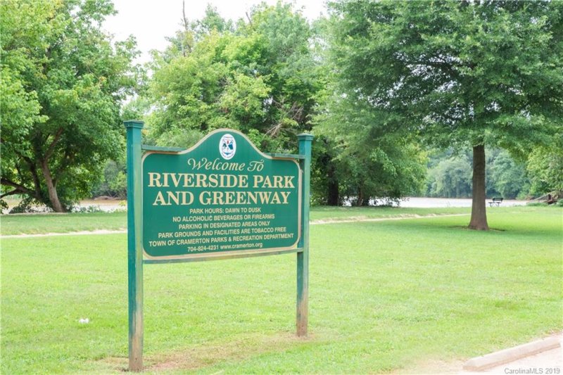 Property image 4 at 58 4th Street, Cramerton, NC 28032