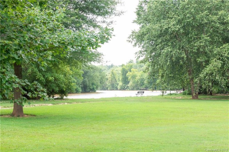 Property image 5 at 58 4th Street, Cramerton, NC 28032