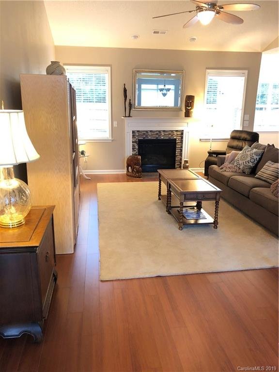 Property image 3 at 55 Summer Meadow Road, Arden, NC 28704