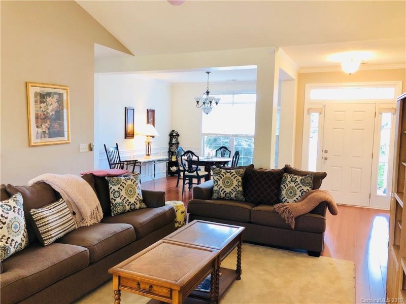 Property image 4 at 55 Summer Meadow Road, Arden, NC 28704