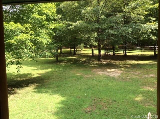 Property image 2 at 7316 Mockingbird Lane, Waxhaw, NC 28173