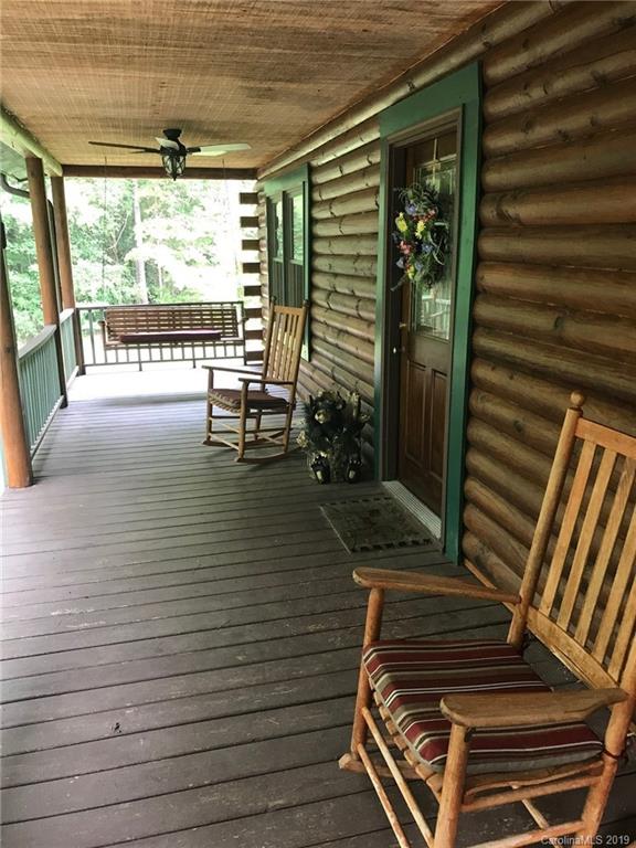 Property image 3 at 7316 Mockingbird Lane, Waxhaw, NC 28173