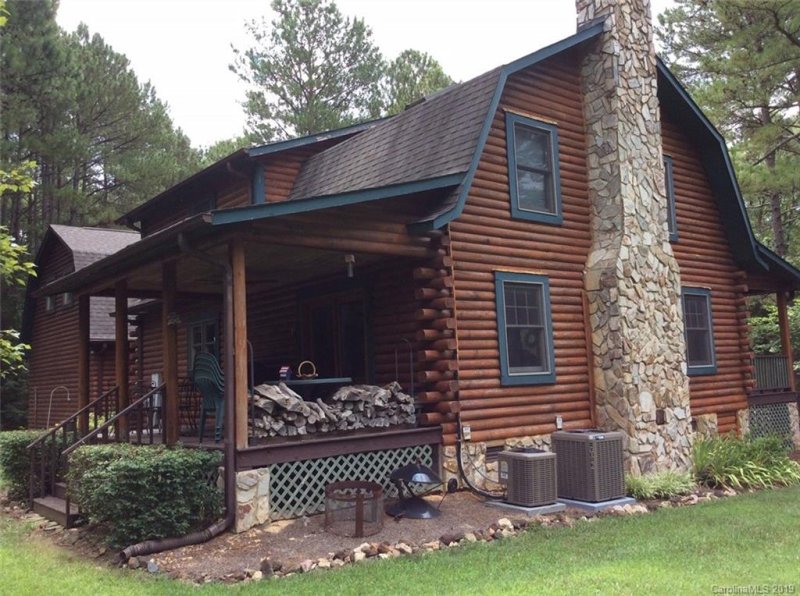 Property image 4 at 7316 Mockingbird Lane, Waxhaw, NC 28173