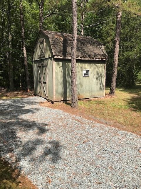 Property image 5 at 7316 Mockingbird Lane, Waxhaw, NC 28173