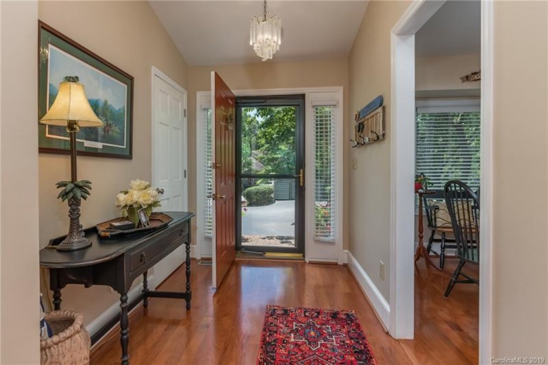 Property image 4 at 26 Hunting Country Trail, Tryon, NC 28782