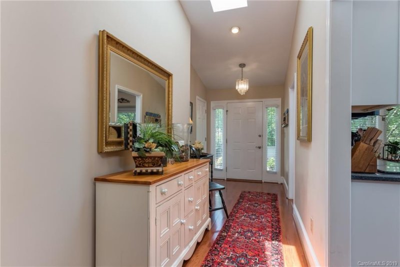 Property image 5 at 26 Hunting Country Trail, Tryon, NC 28782