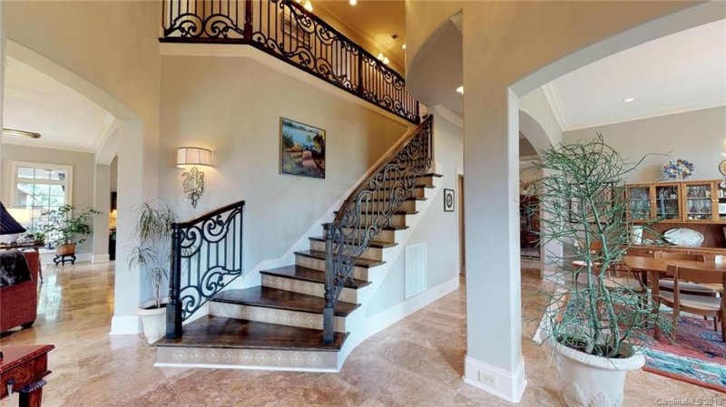 Property image 4 at 4910 Campobello Drive, Monroe, NC 28110