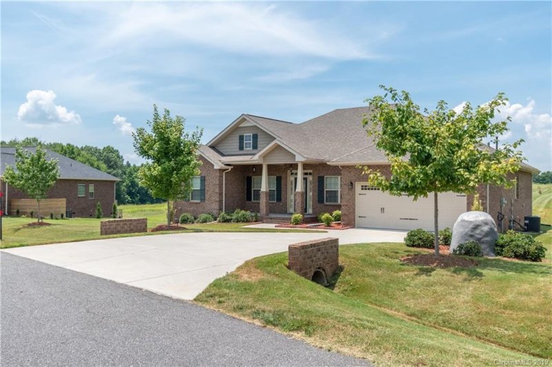 Property image 4 at 124 Nesting Quail Lane, Mooresville, NC 28117