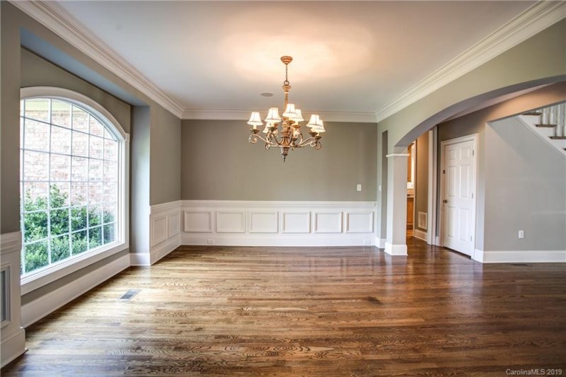 Property image 2 at 1009 Medinah Court, Waxhaw, NC 28173