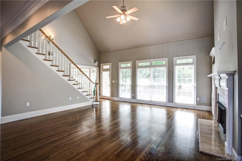 Property image 3 at 1009 Medinah Court, Waxhaw, NC 28173