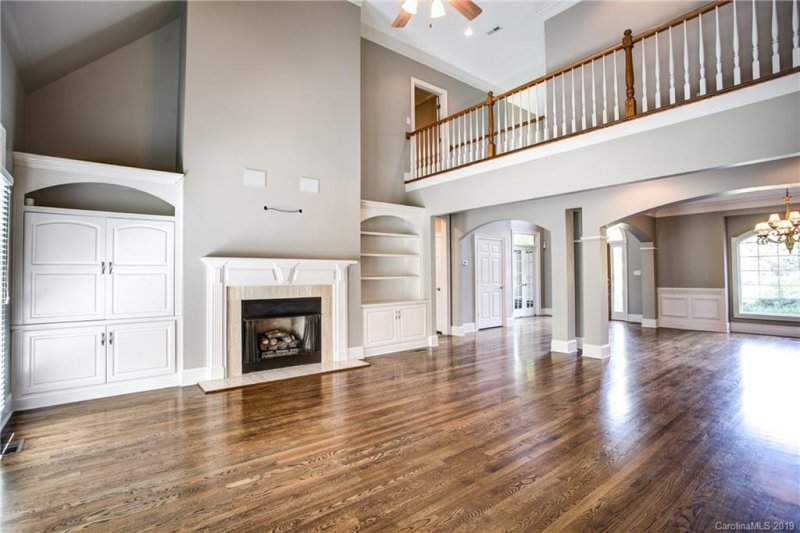 Property image 4 at 1009 Medinah Court, Waxhaw, NC 28173