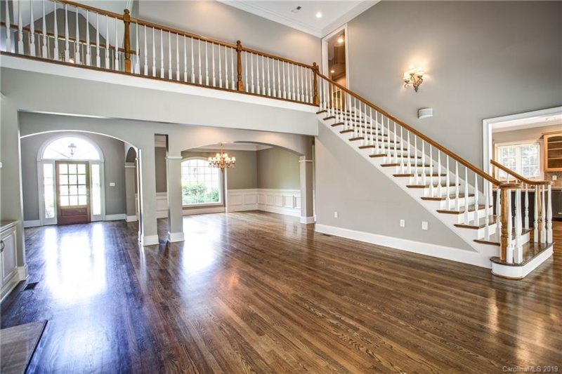 Property image 5 at 1009 Medinah Court, Waxhaw, NC 28173