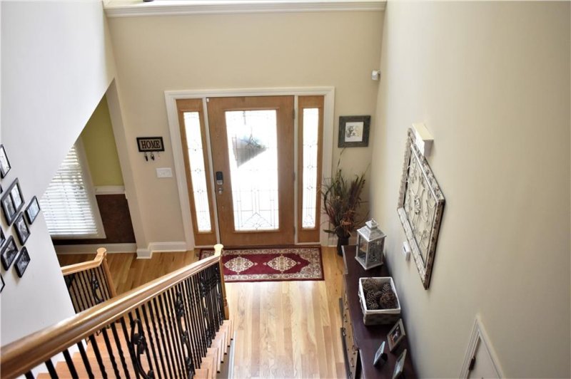 Property image 3 at 1021 38th Avenue, Hickory, NC 28601