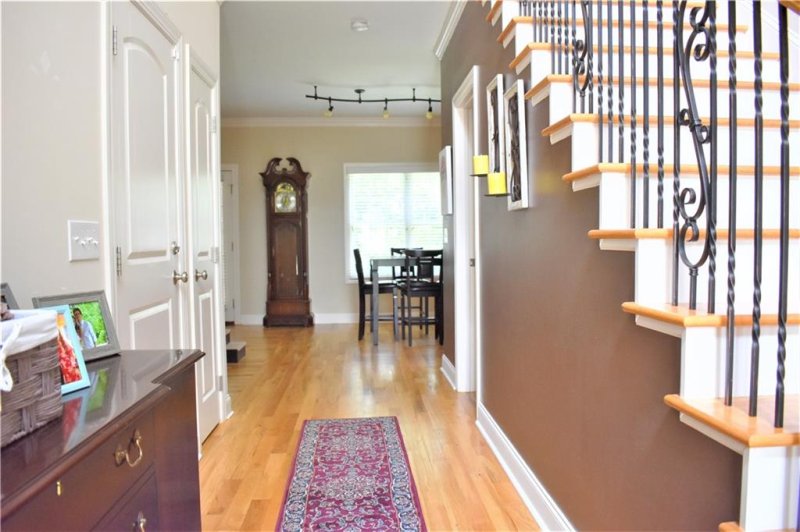 Property image 4 at 1021 38th Avenue, Hickory, NC 28601