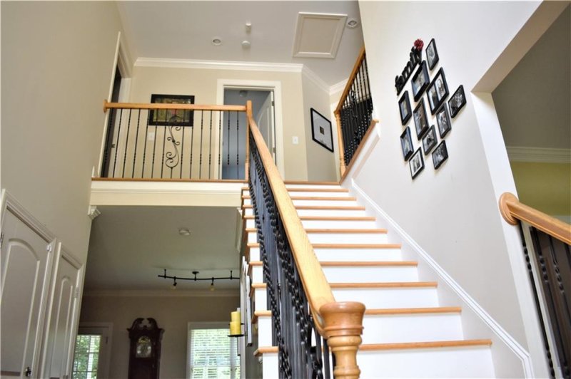 Property image 5 at 1021 38th Avenue, Hickory, NC 28601