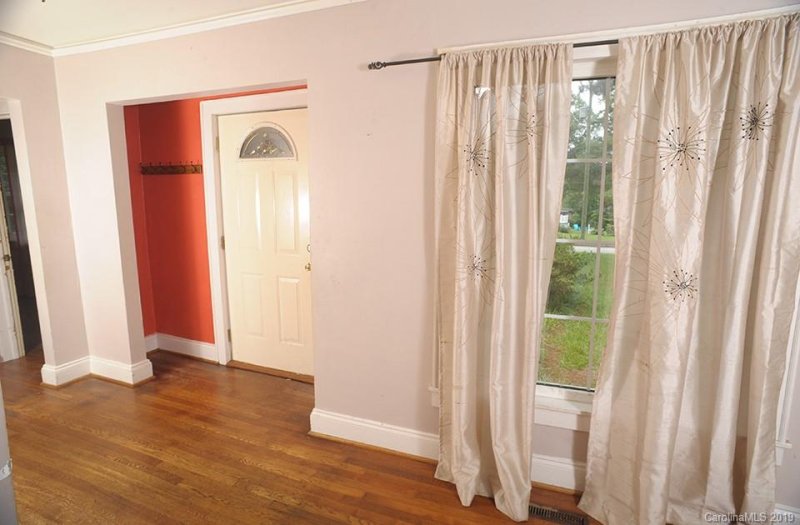 Property image 5 at 908 Fairmont Avenue, Salisbury, NC 28144