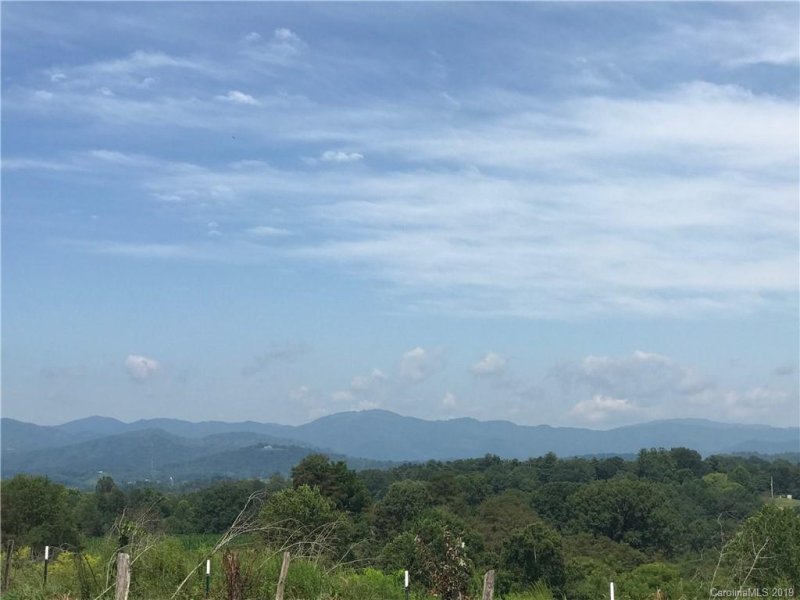 Property image 2 at Lot 16 Snelson Road, Alexander, NC 28748