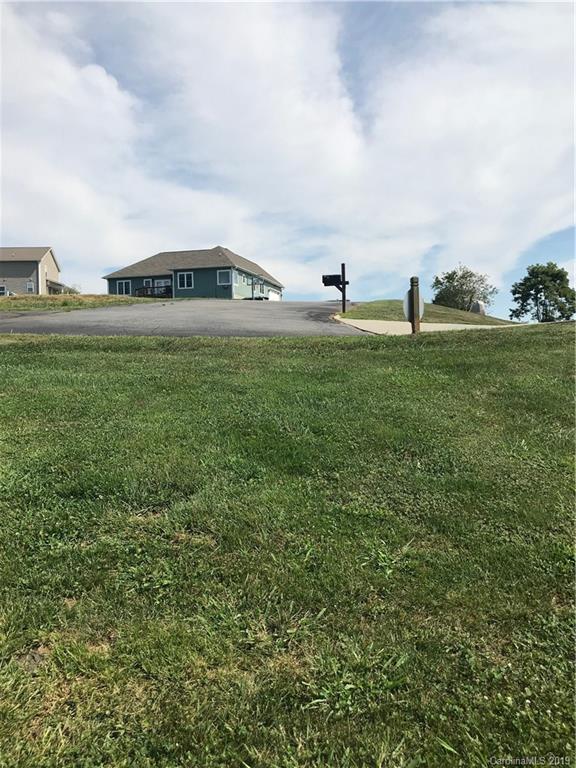 Property image 4 at Lot 16 Snelson Road, Alexander, NC 28748