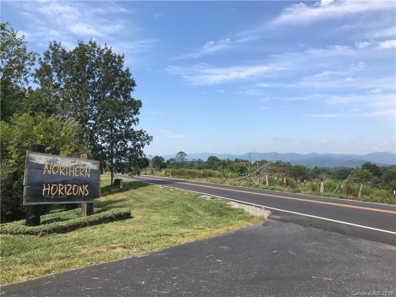 Property image 5 at Lot 16 Snelson Road, Alexander, NC 28748