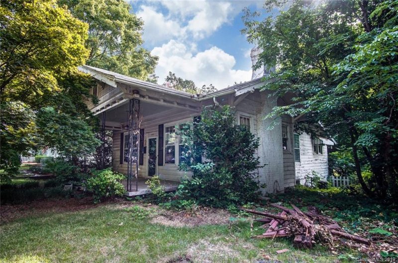 Property image 2 at 608 Jackson Street, Gastonia, NC 28052