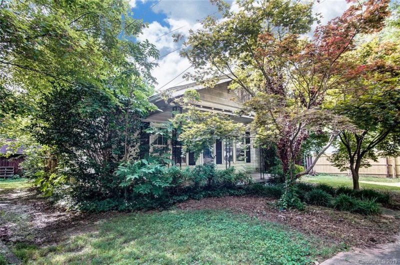 Property image 3 at 608 Jackson Street, Gastonia, NC 28052