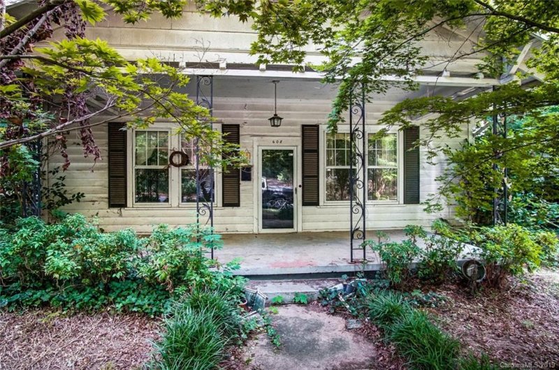 Property image 4 at 608 Jackson Street, Gastonia, NC 28052