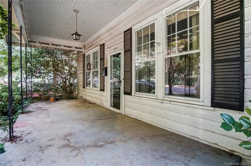 Property image 5 at 608 Jackson Street, Gastonia, NC 28052